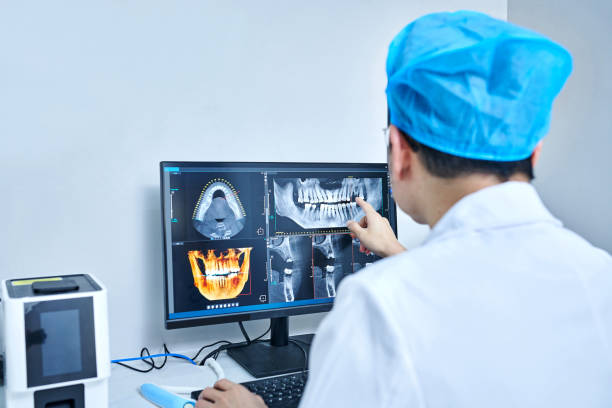 Best Emergency Tooth Extraction  in Sharon, TN