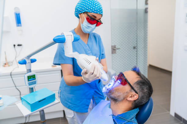 Best Teeth Whitening  in Sharon, TN